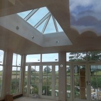 gallery3