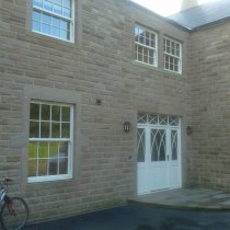 gallery4