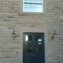 gallery5